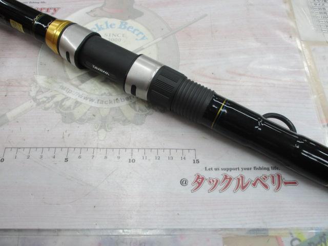 バトルゲームタマンモンスター 10-50遠投
