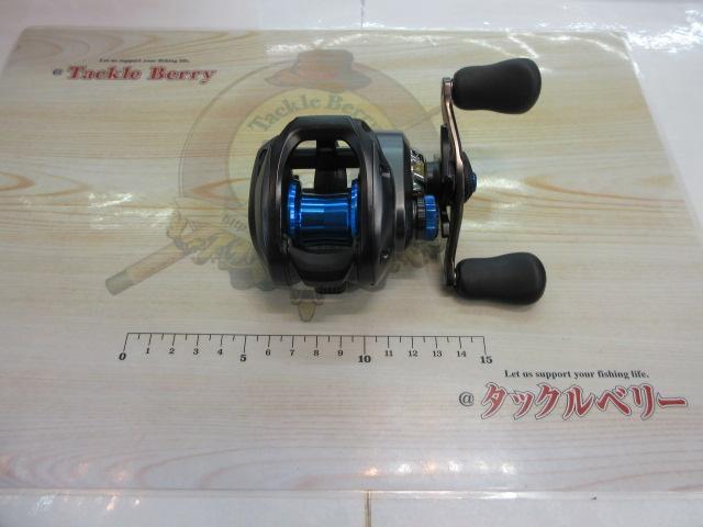 20SLX DC 70HG