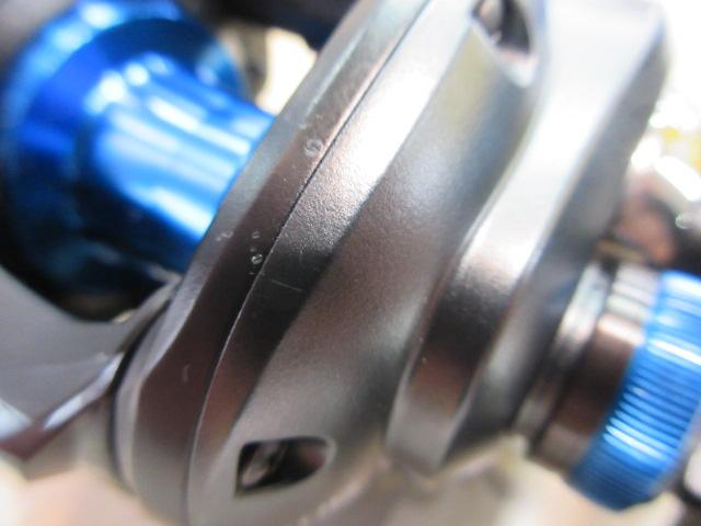 20SLX DC 70HG