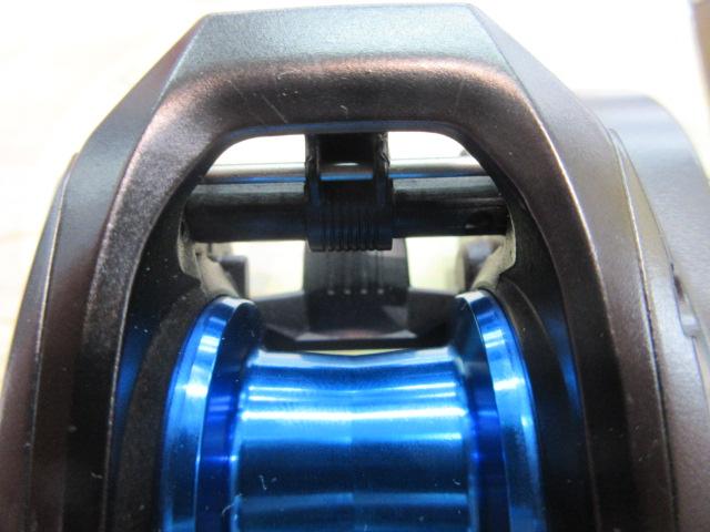 20SLX DC 70HG