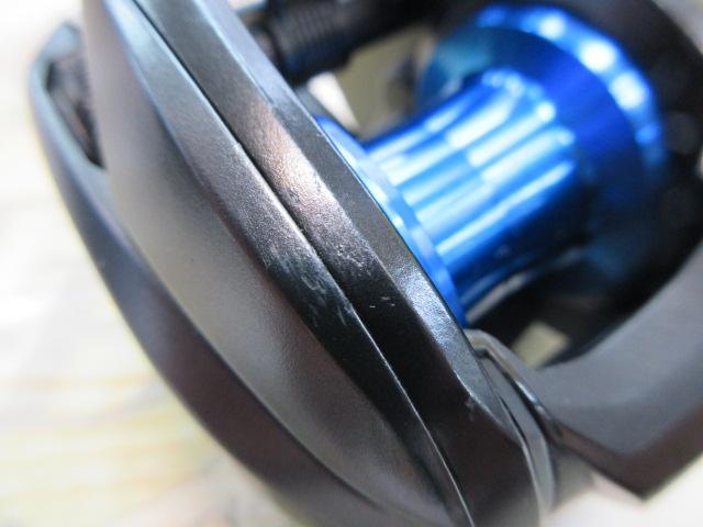20SLX DC 70HG