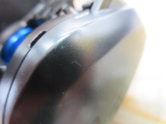 20SLX DC 70HG