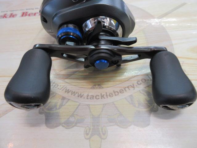 20SLX DC 70HG
