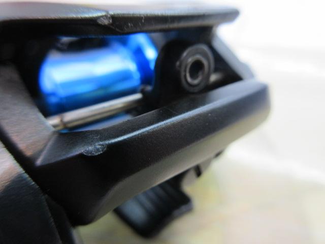 20SLX DC 70HG