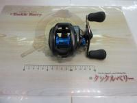 20SLX DC 70HG