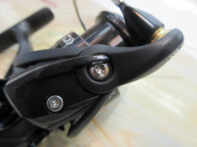 18タトゥーラ LT2500S-XH