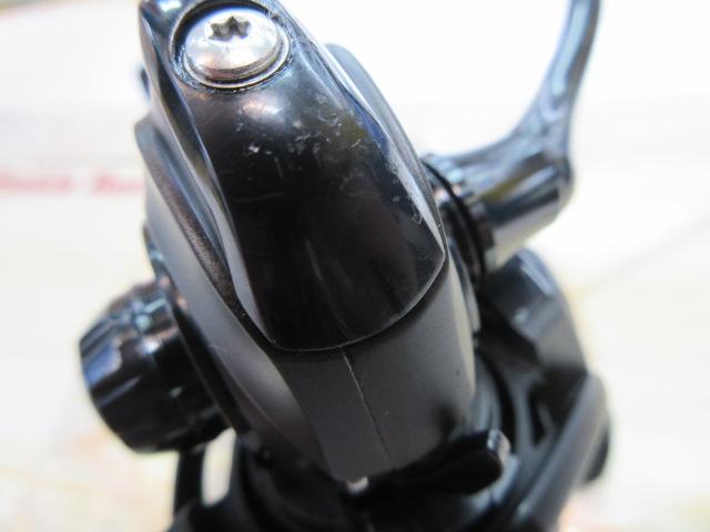 18タトゥーラ LT2500S-XH
