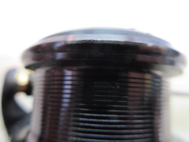 18タトゥーラ LT2500S-XH