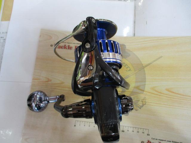15ソルティガ 6500H