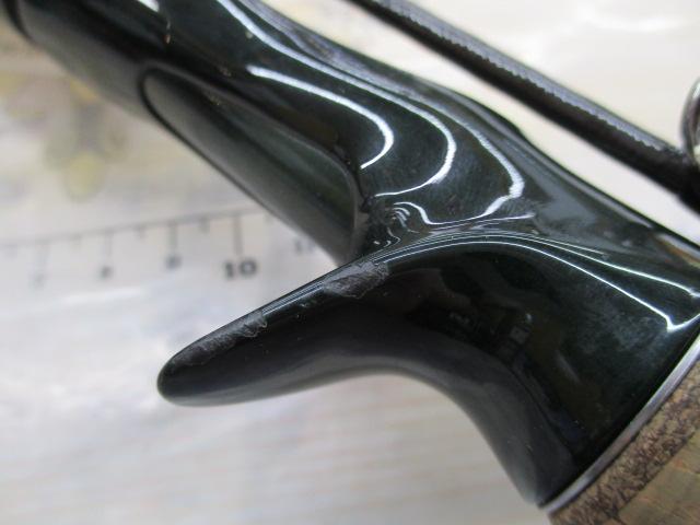 21カーディフAX B60UL
