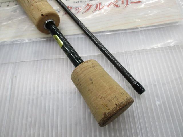 21カーディフAX B60UL