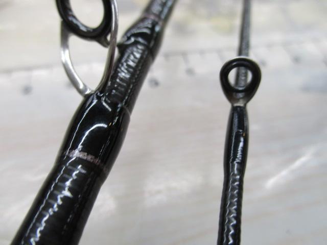 21カーディフAX B60UL