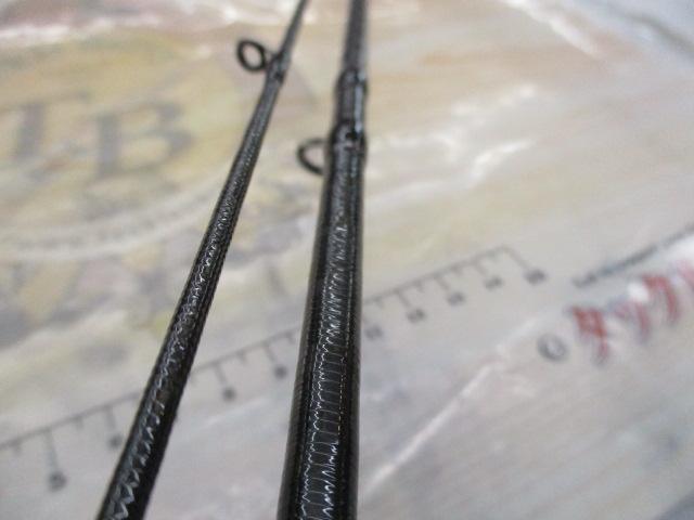 21カーディフAX B60UL
