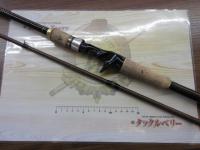 コルザ CZC-692M/cat