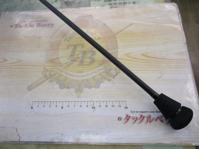 アウトレイジSJ 61B-4