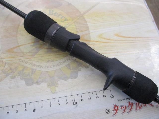 アウトレイジSJ 61B-4