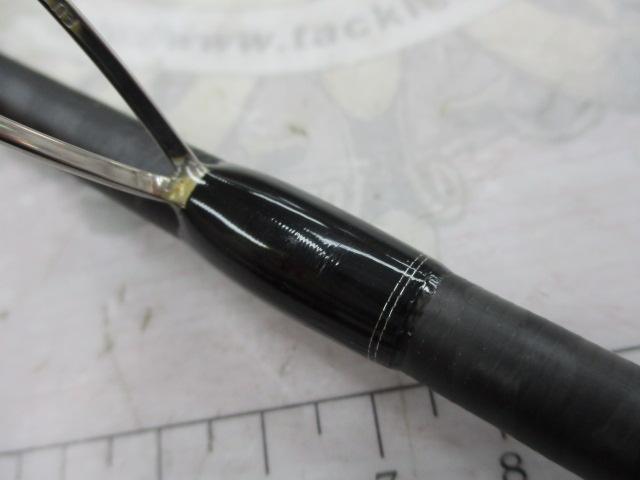 23ディアルーナ S96ML