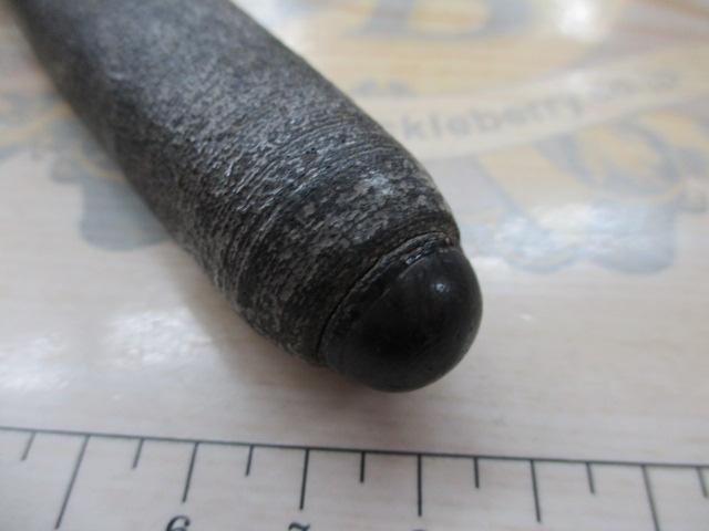 二代目無法松13