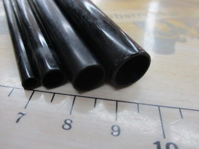 二代目無法松13