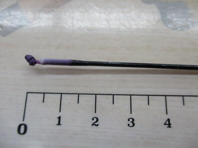 二代目無法松13