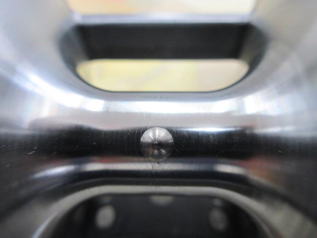 23スピードマスター石鯛 3000T