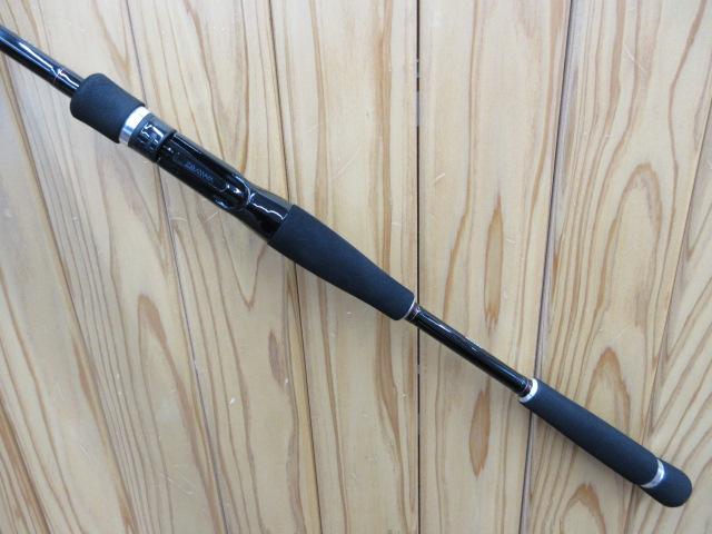 レイジー 89MLB｜＠ベリーネット 日本最大新品中古釣具WEBショップ