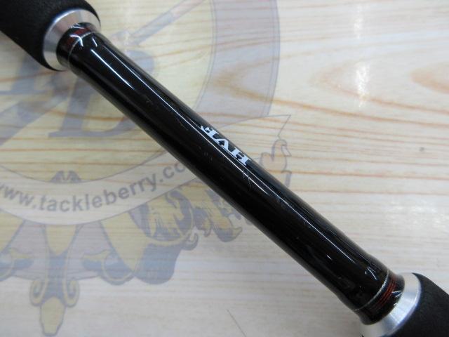 レイジー 89MLB｜＠ベリーネット 日本最大新品中古釣具WEBショップ