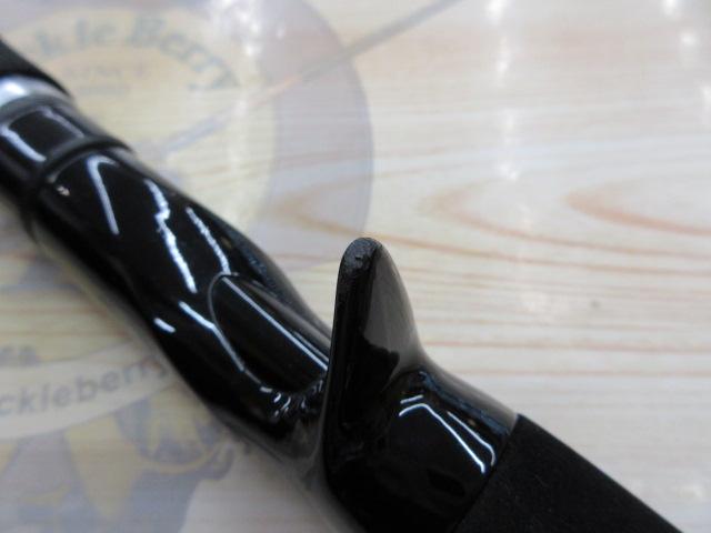 レイジー 89MLB｜＠ベリーネット 日本最大新品中古釣具WEBショップ