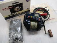 スーパータナコン EX-50