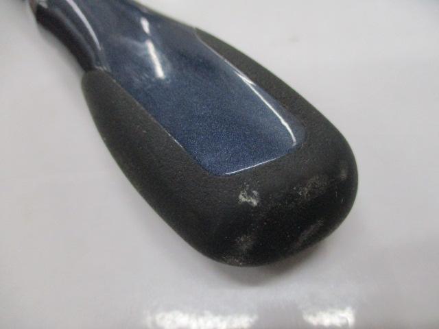 03海明 50-210