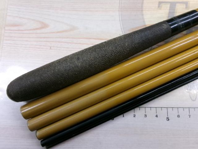 景仙 21
