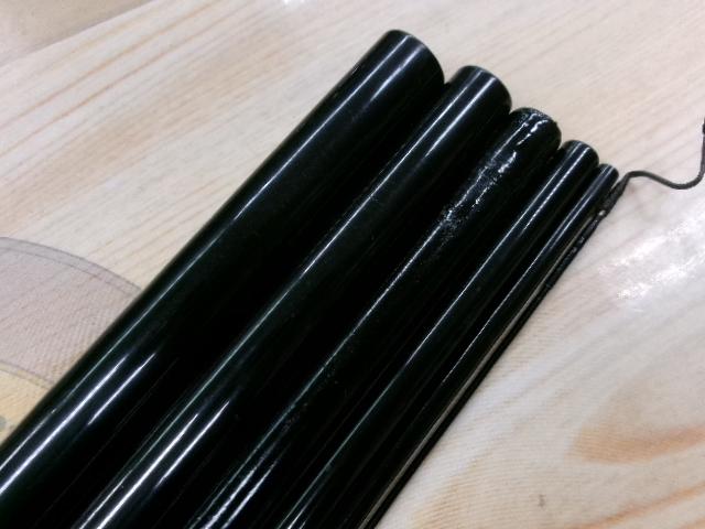 景仙 21