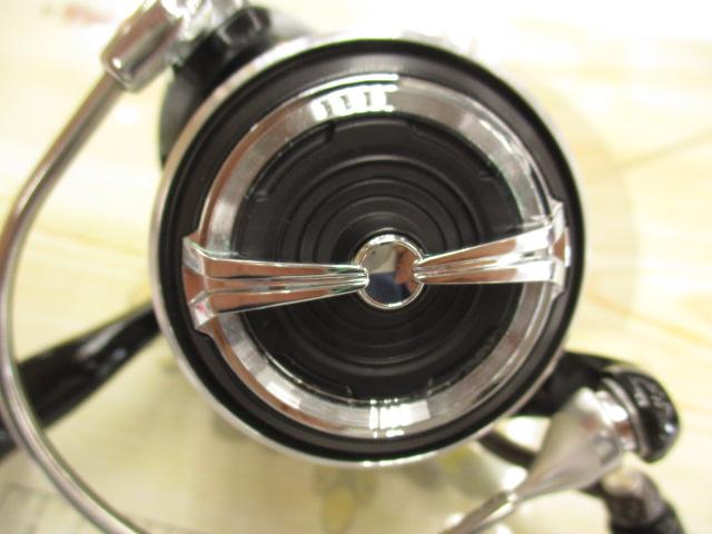 19レグザ LT4000D-CXH