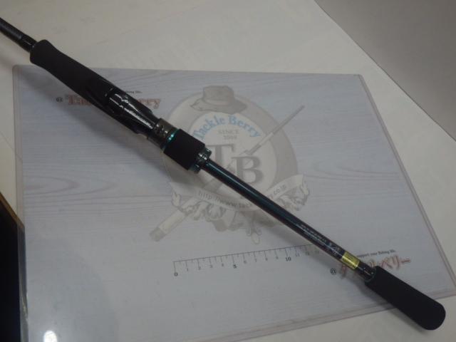 エメラルダスMX 86M-S・N