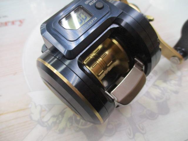 21ソルティガIC 100P-DH