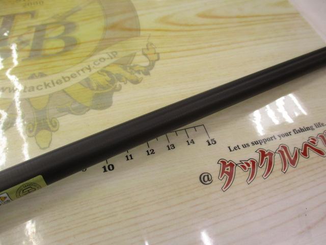 スワット SW1072S-ML