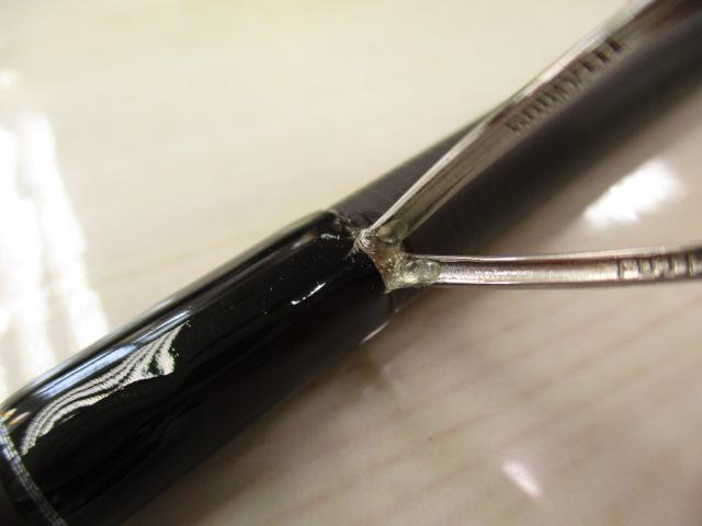 スワット SW1072S-ML