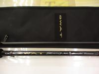 スワット SW1072S-ML