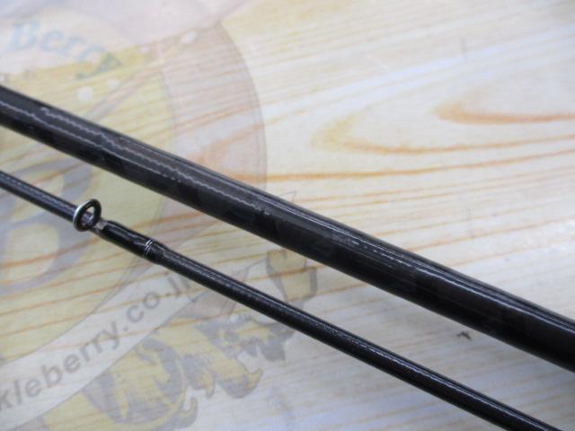 タトゥーラXT 642ULXS-ST