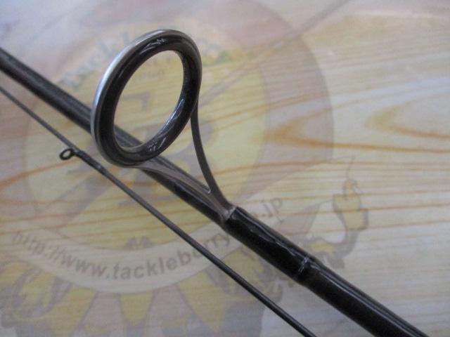 タトゥーラXT 642ULXS-ST