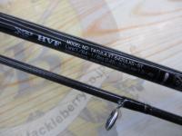 タトゥーラXT 642ULXS-ST