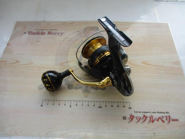 23レガリス LT5000-CXH