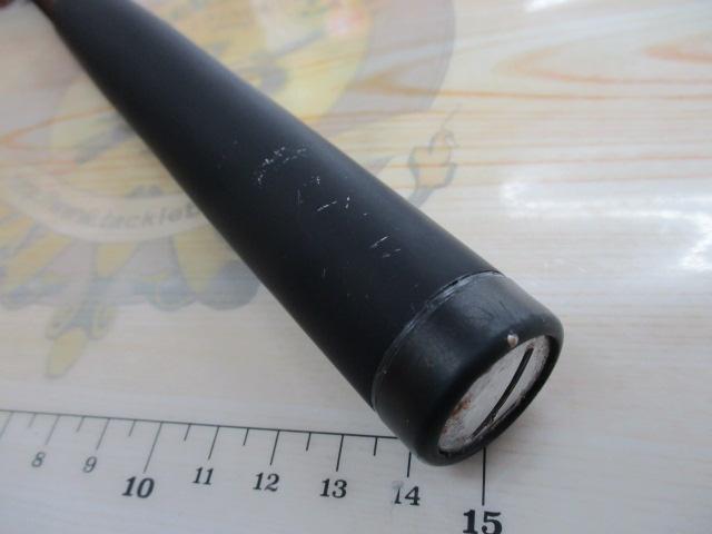 18鱗海マスターチューン 06-500