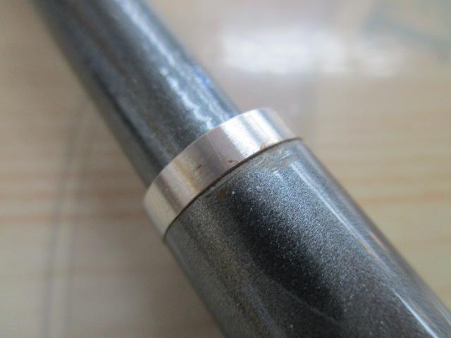 18鱗海マスターチューン 06-500
