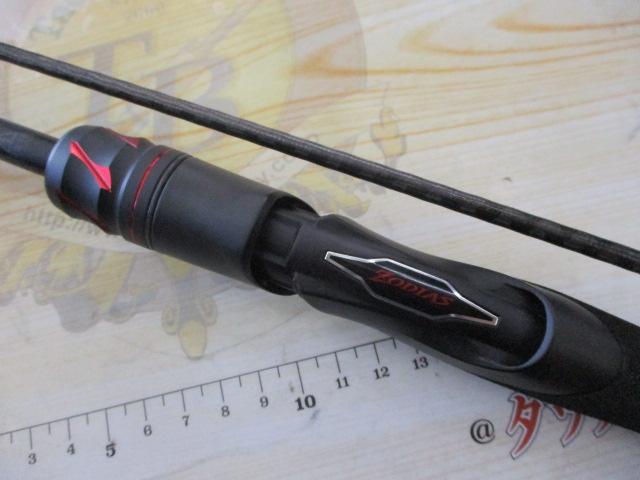 20ゾディアス 268L-2