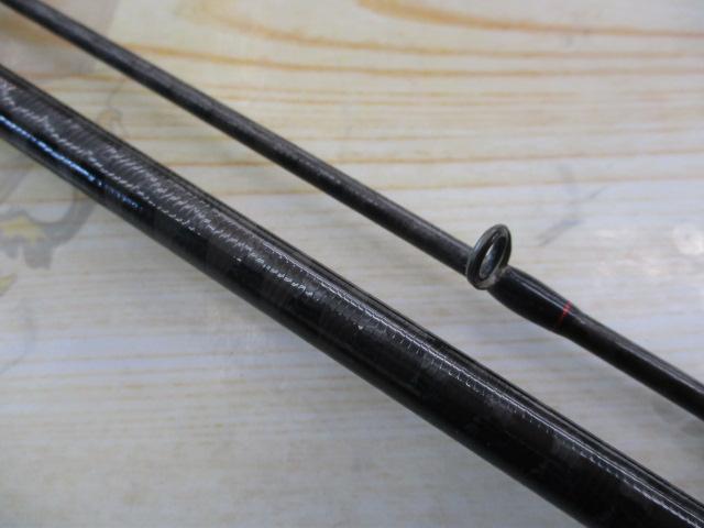 20ゾディアス 268L-2