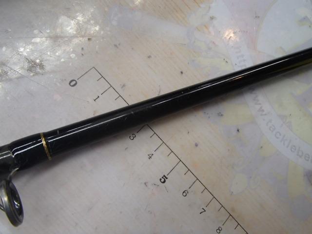 ヘラクレス HCSC-67MH