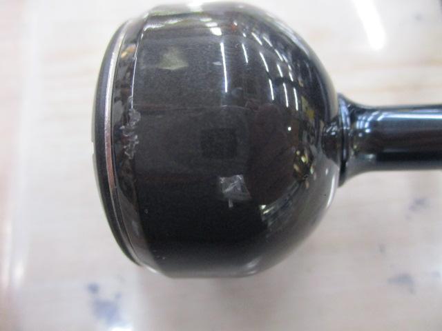 20ストラディックSW 4000XG