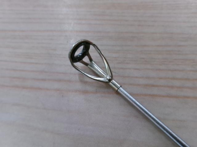 21炎月BB B69ML-S