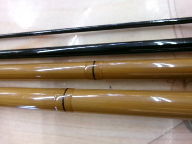 伝入斎11